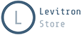 levitron-store.ru