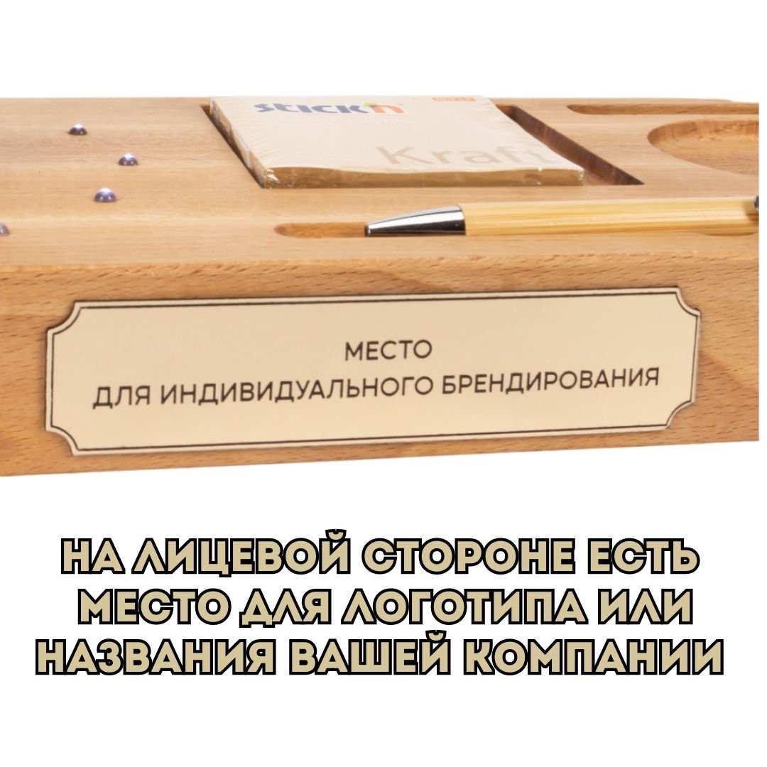 Настольные наборы - Левитирующий Глобус - Органайзер с функцией зарядки  телефона, физическая карта Мира 215968 . В магазине LEVITRON-STORE.RU.